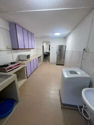 Blk 269C Cheng Yan Court (Central Area), HDB 3 Rooms #612842521